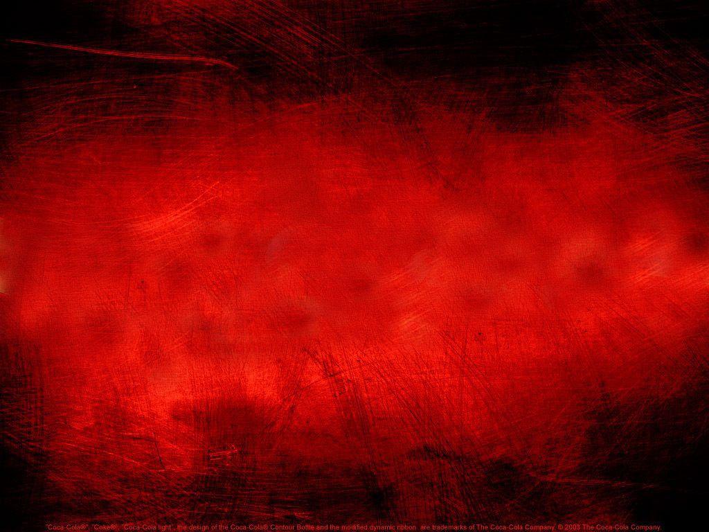 1024x768 Poster Background Background for Free PowerPoint Templates