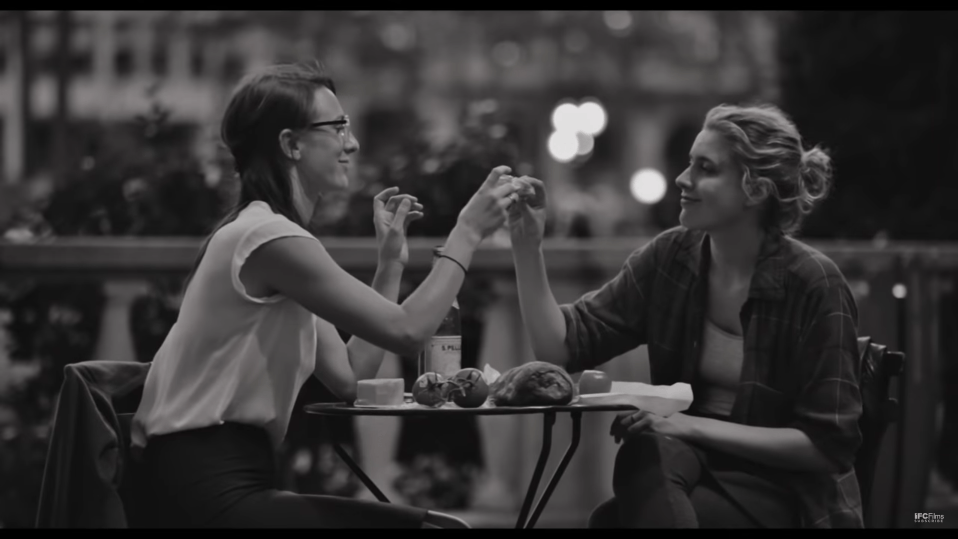 Frances Ha Wallpapers - Top Free Frances Ha Backgrounds - WallpaperAccess