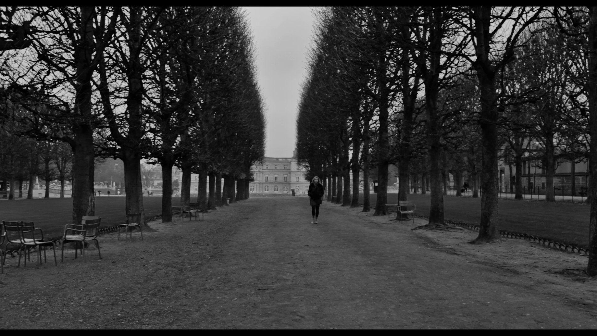 1920x1080 I Like Things That Look Like Mistakes”: The Perfect Imperfection of Frances Ha « I Like Things That Look Like Mistakes