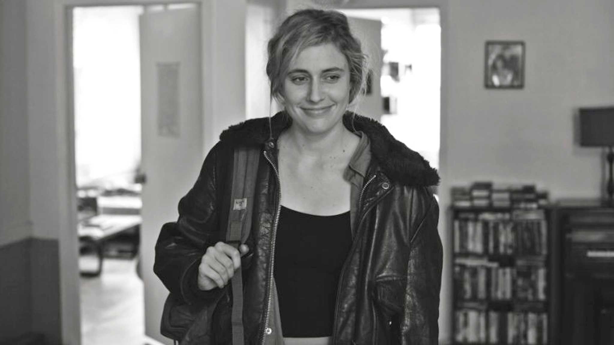 2048x1152 Film review: Frances Ha (15)