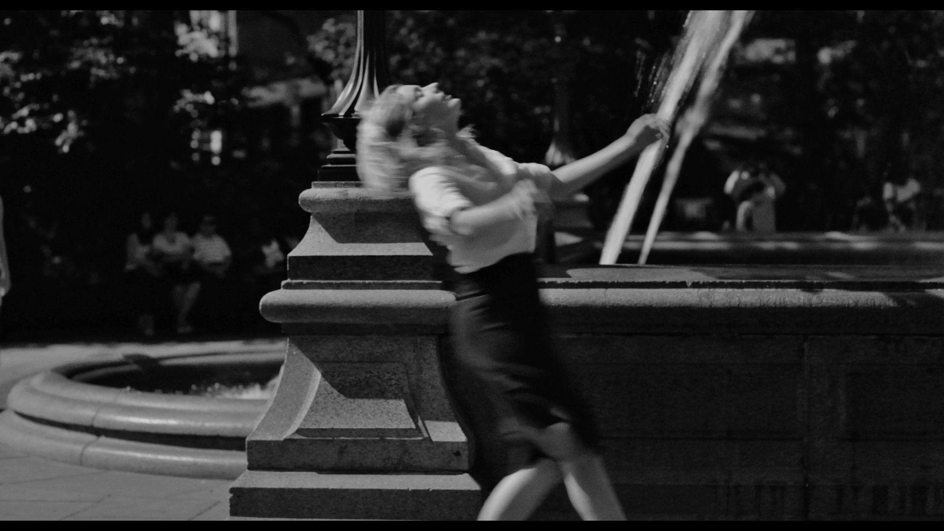 1920x1080 I Like Things That Look Like Mistakes”: The Perfect Imperfection of Frances Ha. Frances ha, Im not perfect, France