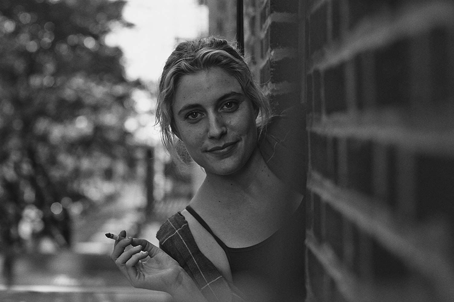 1500x999 Greta Gerwig To Co Write And Possibly Direct “Barbie” Film Starring Margot Robbie. Women And Hollywood
