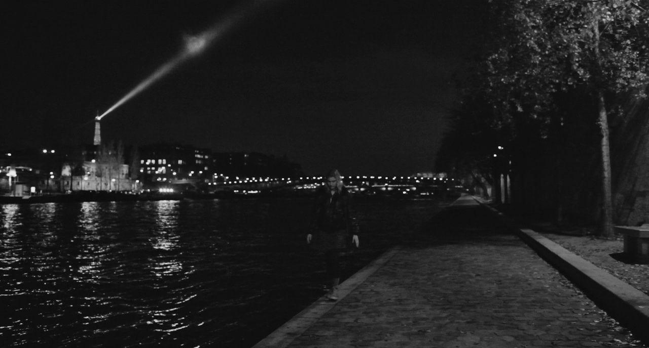 1280x688 Frances Ha (2012)
