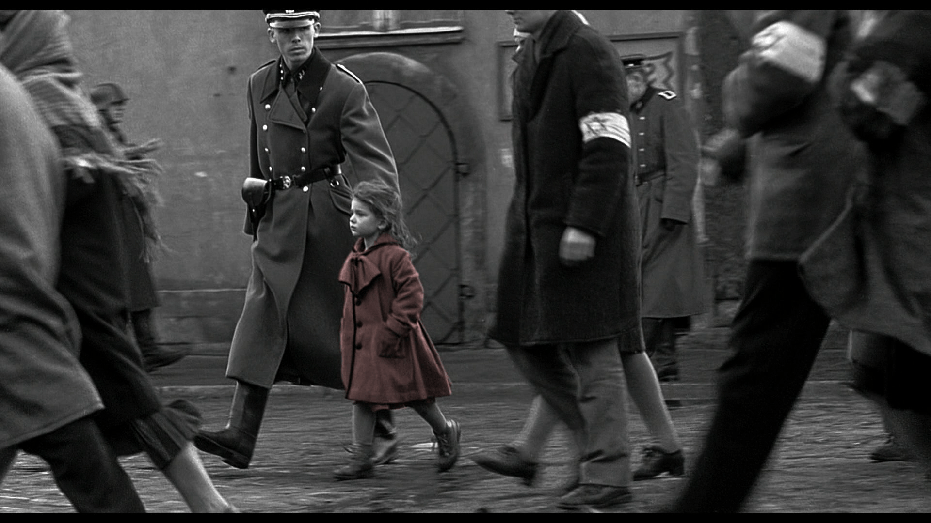 1920x1080 Frances Ha and the beauty of grey
