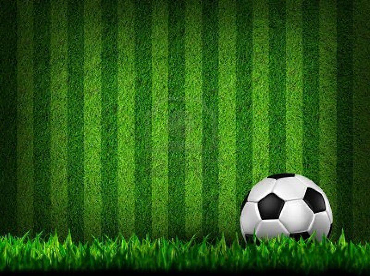 Football Grass Wallpapers - Top Free Football Grass Backgrounds -  WallpaperAccess