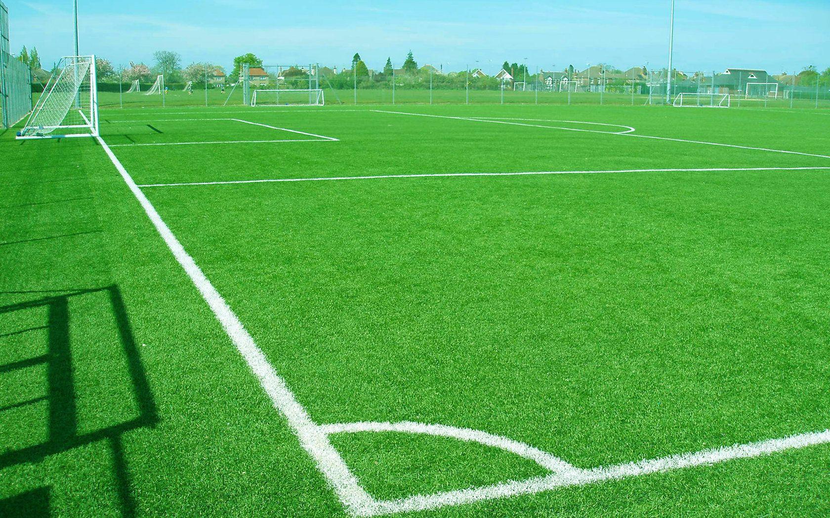 Football Pitch Wallpapers Top Free Football Pitch Backgrounds
