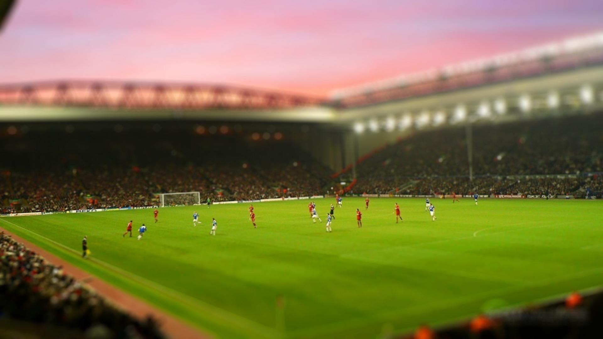 Football Pitch Wallpapers Top Free Football Pitch Backgrounds