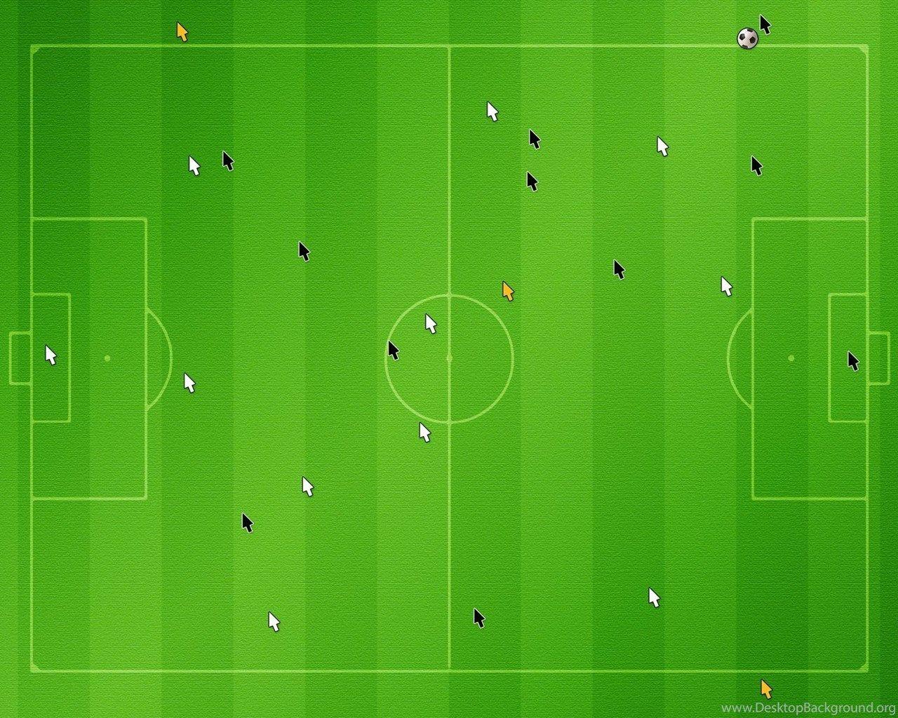 Football Pitch Wallpapers - Top Free Football Pitch Backgrounds