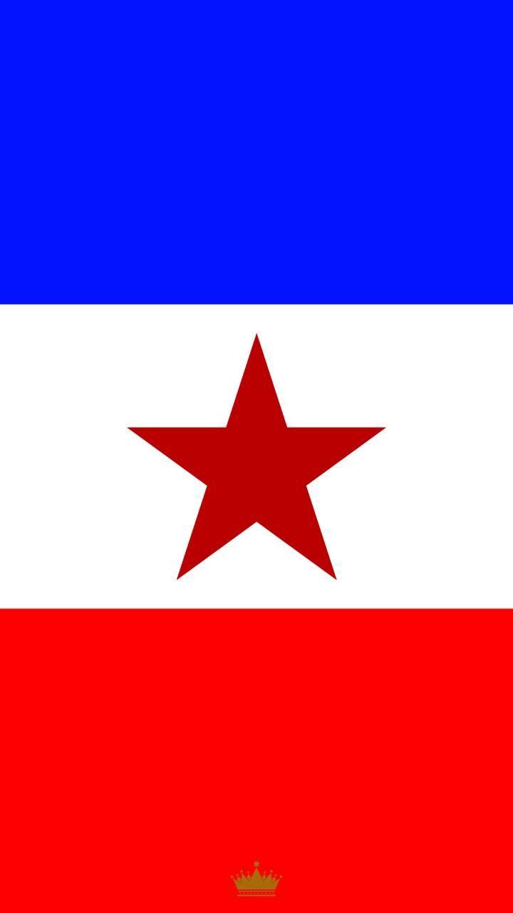 720x1280 Yugoslavia wallpaper