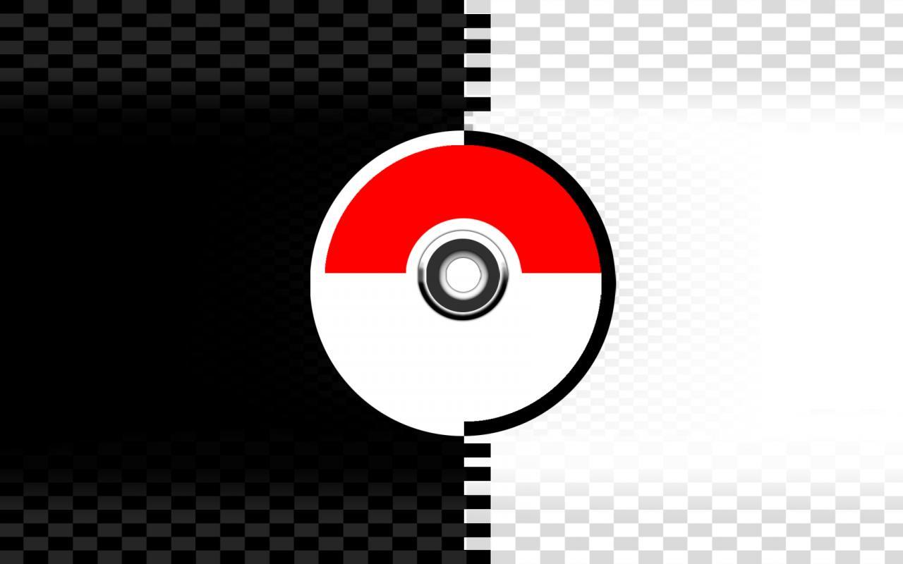 1280x800 Pokeball Wallpaper wallpaper Collections