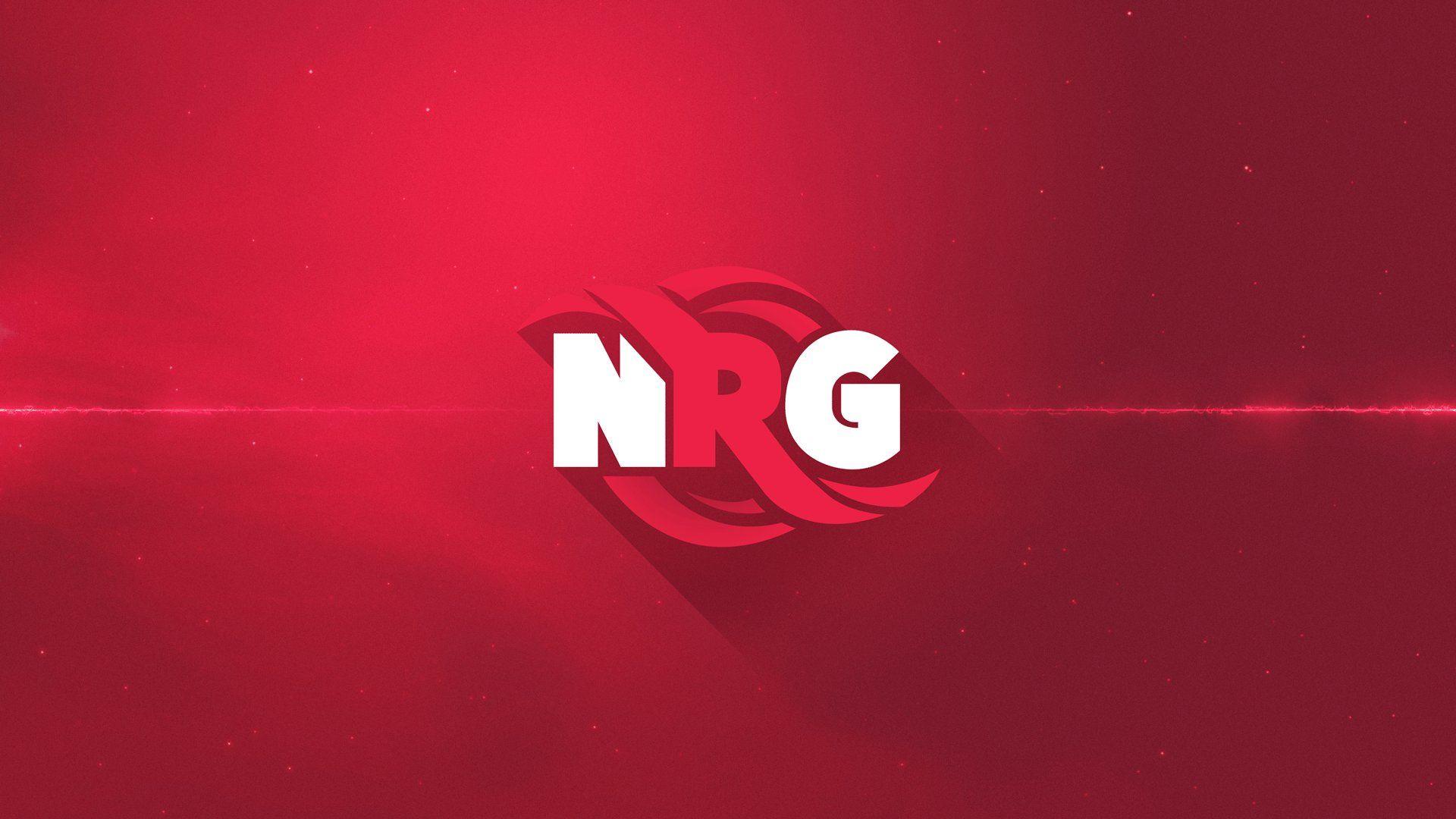 NRG Clix Wallpapers  Wallpaper Cave