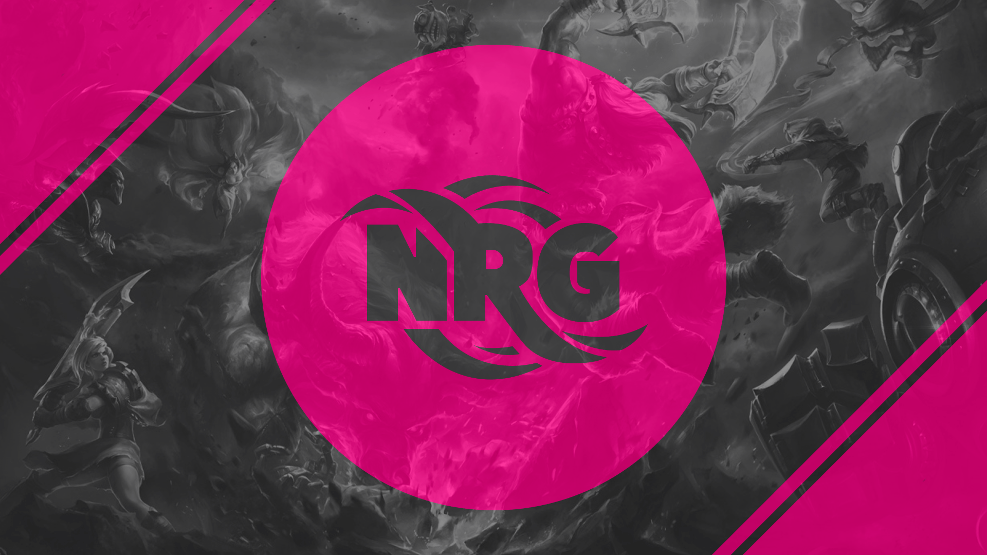NRG on Twitter designer just whipped these up in case anyone needed to  update their phone background  nrgfam httpstcoBstujREc43  Twitter