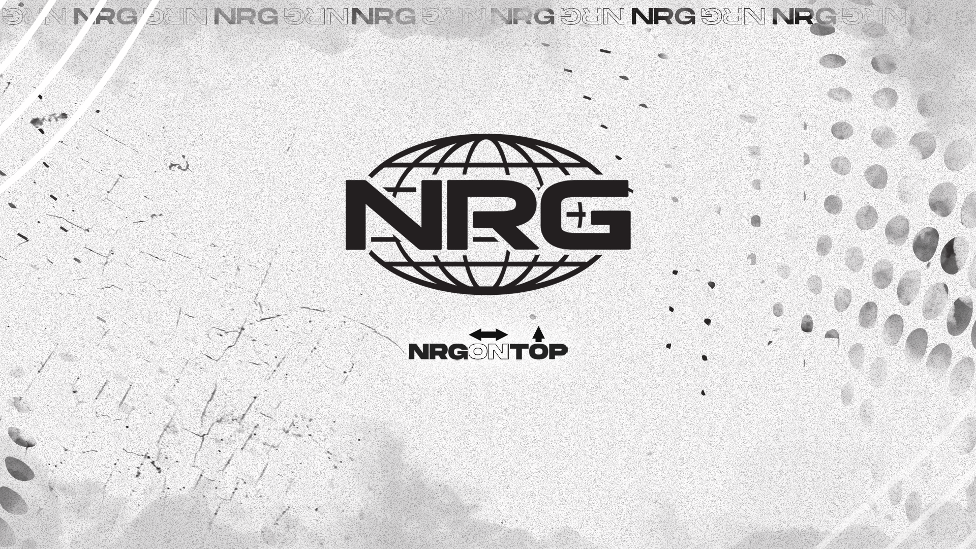 NRG Wallpapers - Top Free NRG Backgrounds - WallpaperAccess