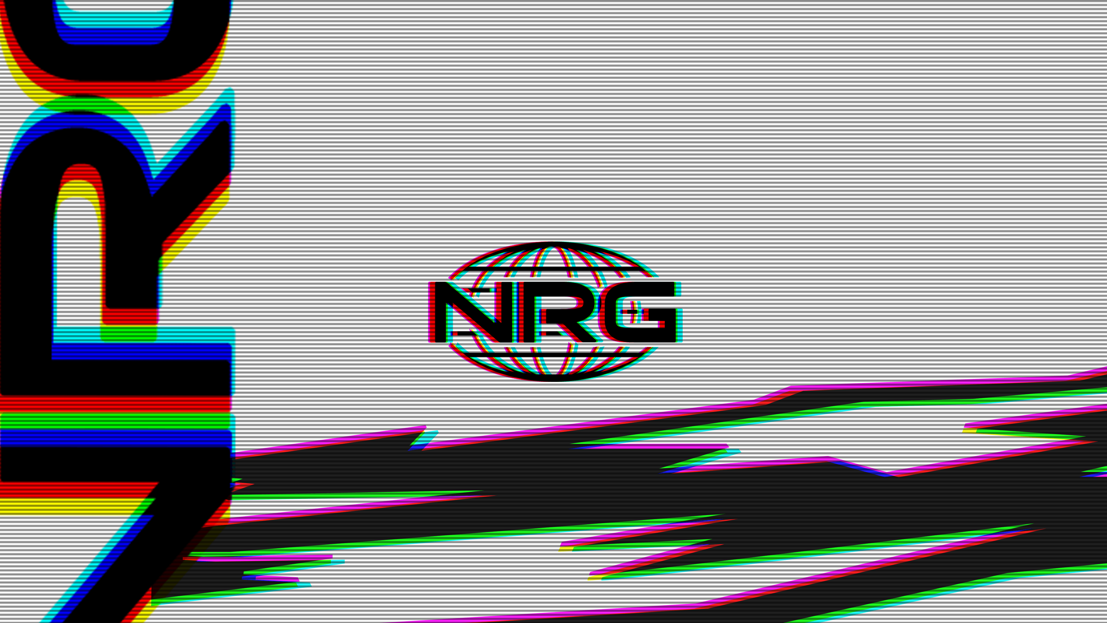 Nrg Wallpapers Top Free Nrg Backgrounds Wallpaperaccess