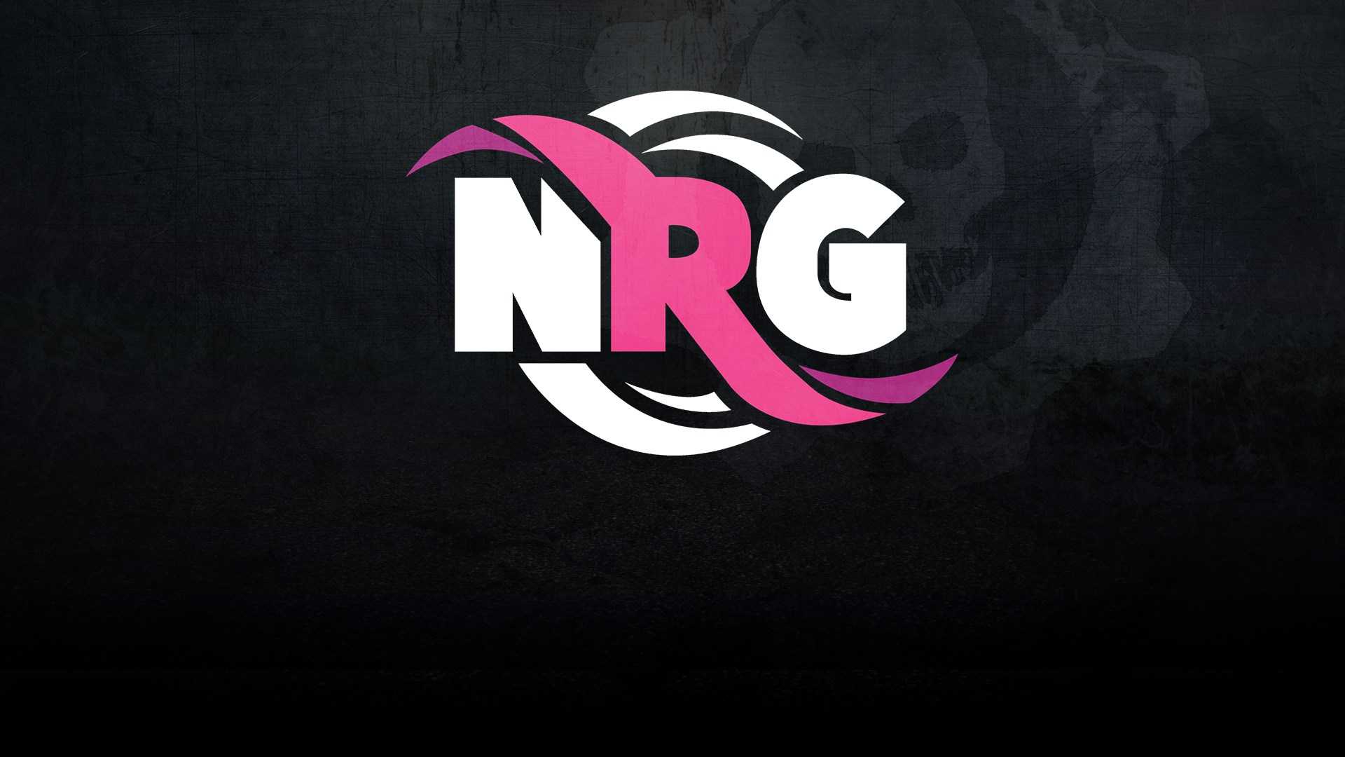 NRG Wallpapers - Top Free NRG Backgrounds - WallpaperAccess