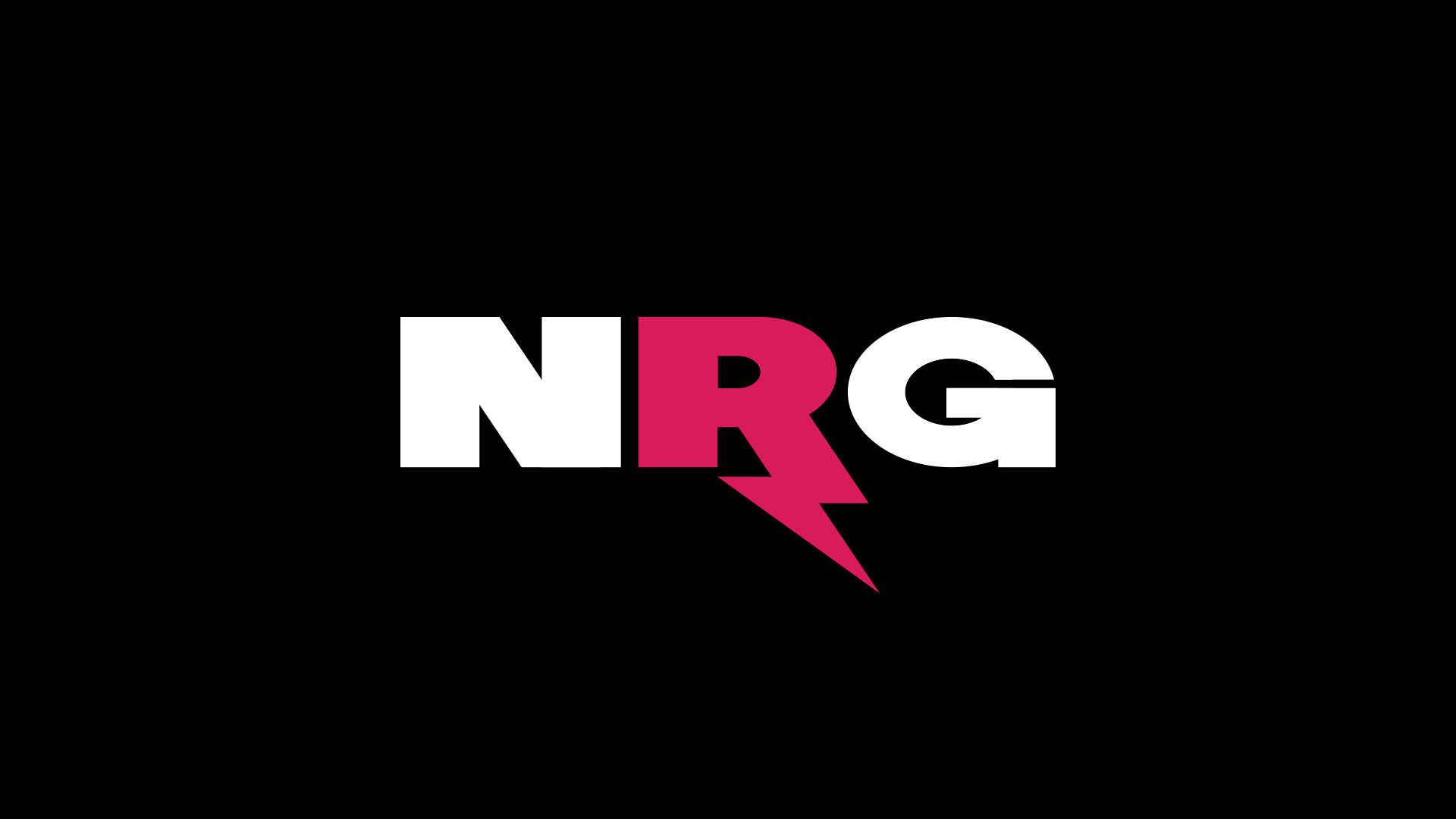 NRG Wallpapers - Top Free NRG Backgrounds - WallpaperAccess