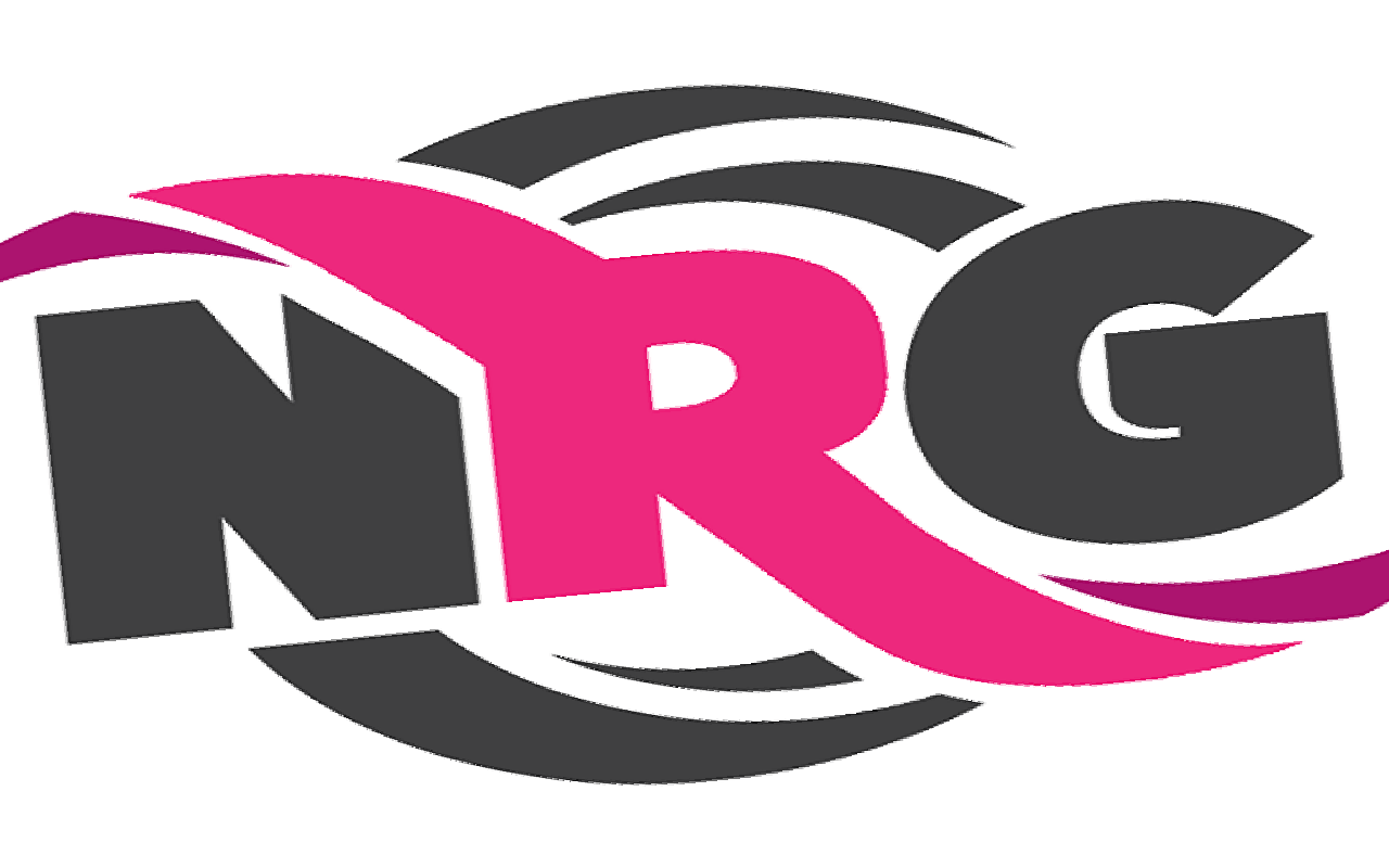 NRG Wallpapers - Top Free NRG Backgrounds - WallpaperAccess