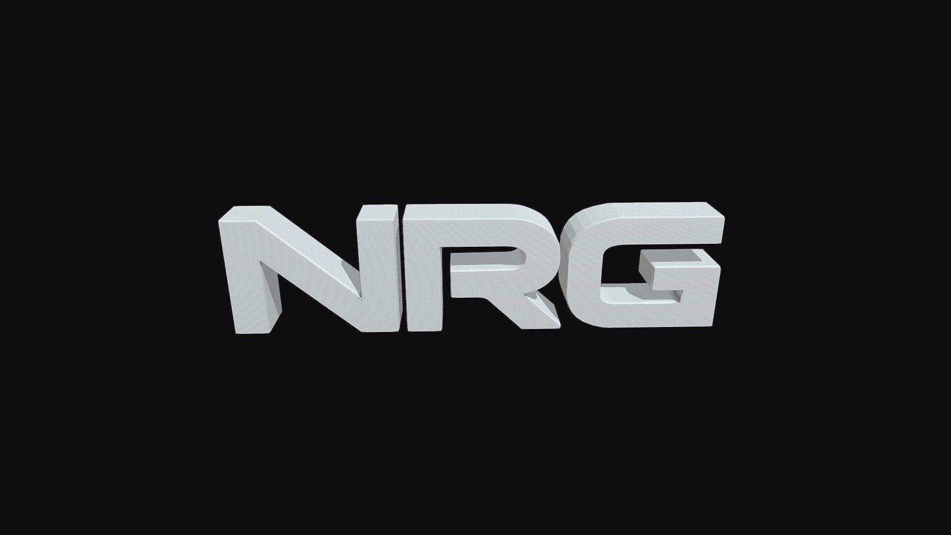 NRG Wallpapers - Top Free NRG Backgrounds - WallpaperAccess