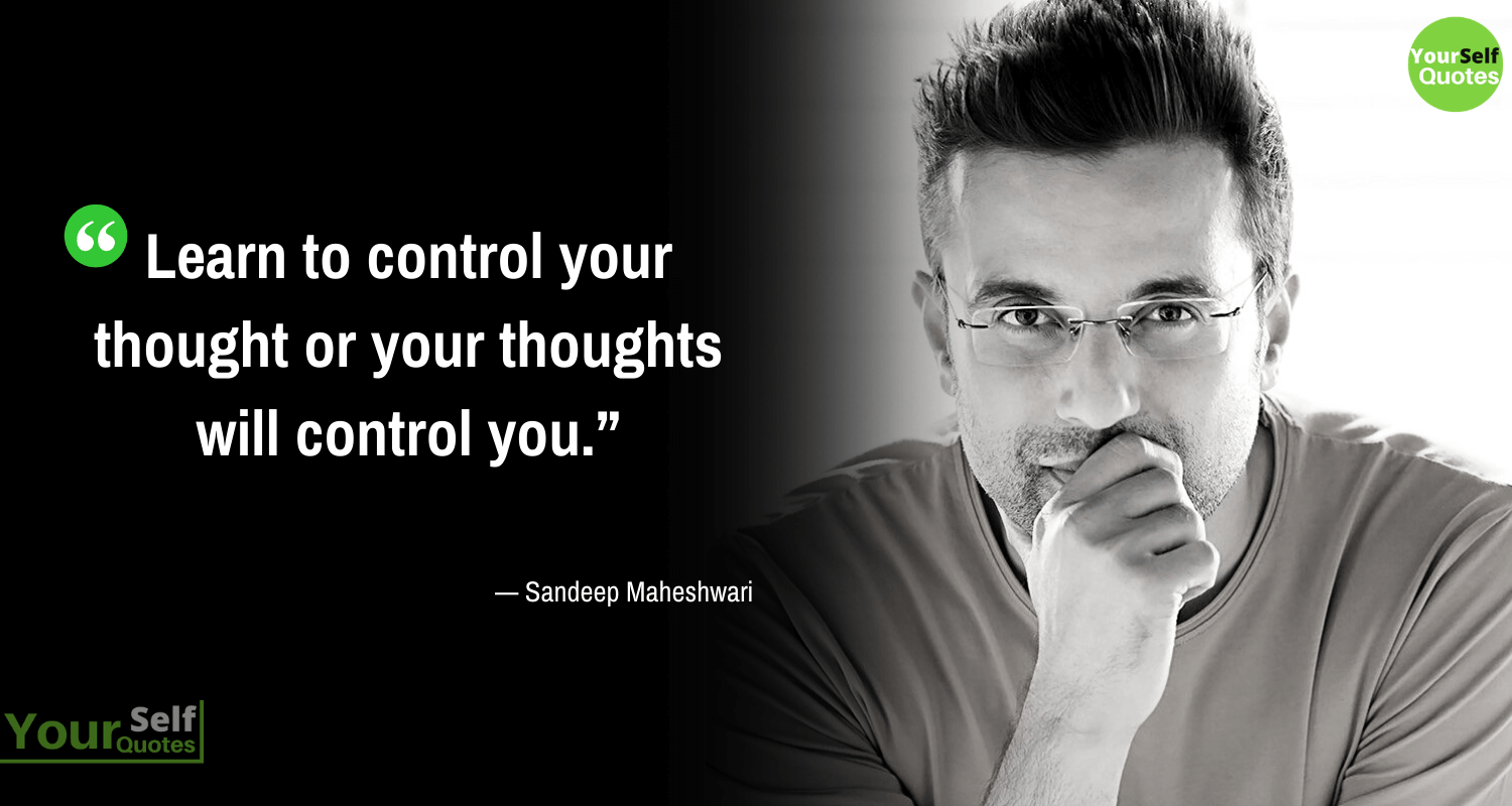 Sandeep Maheshwari Sandeep Maheshwari Wallpapers - Top Free Sandeep Maheshwari Backgrounds