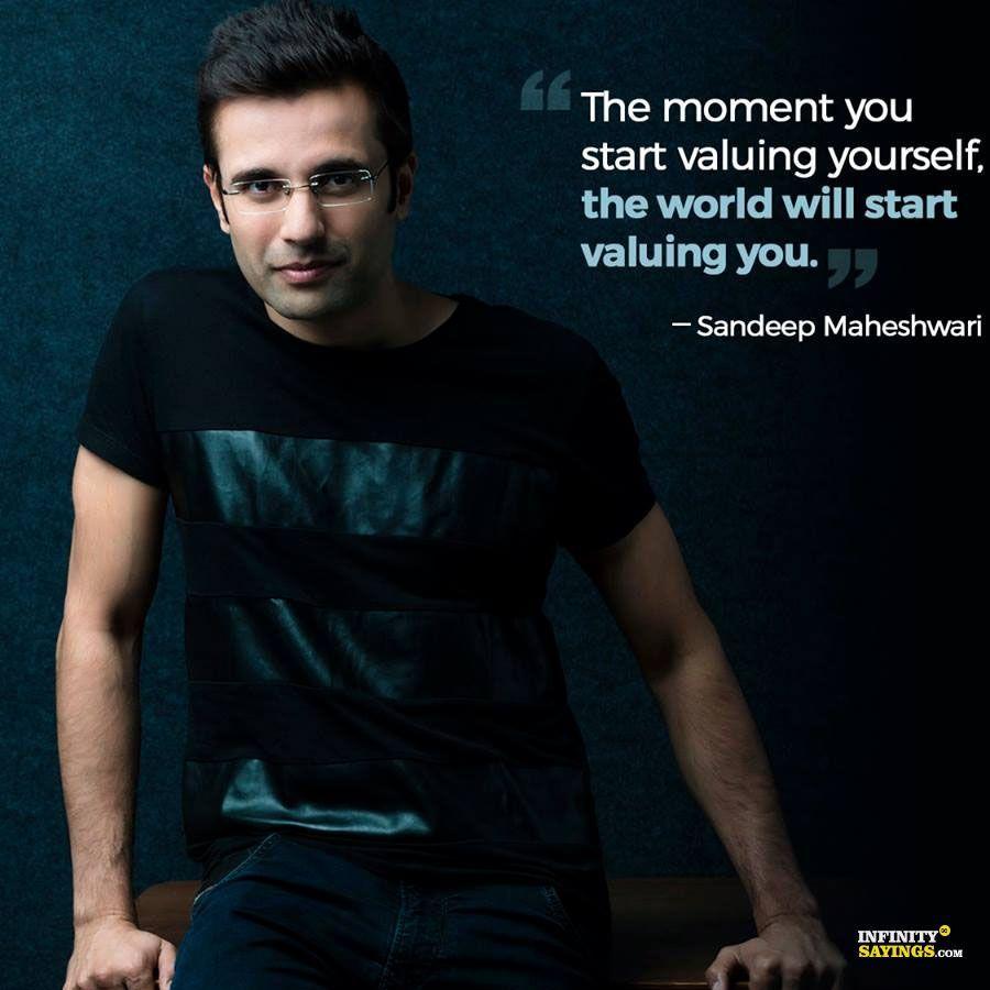 Sandeep Maheshwari Wallpapers - Top Free Sandeep Maheshwari Backgrounds ...