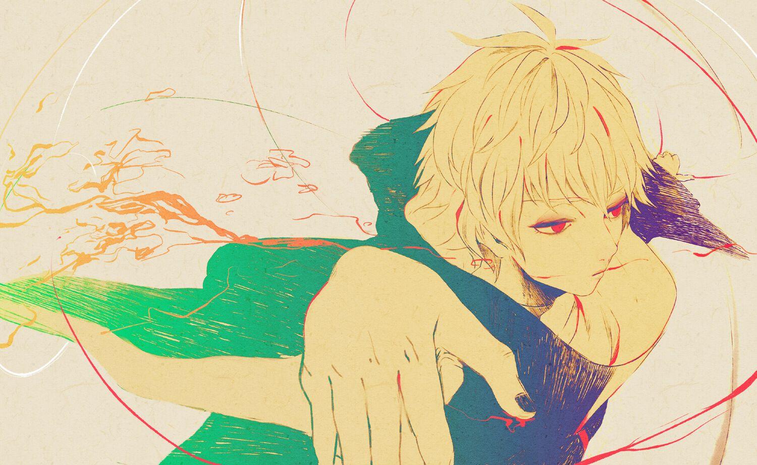 1500x921 Naruto Wallpaperx921