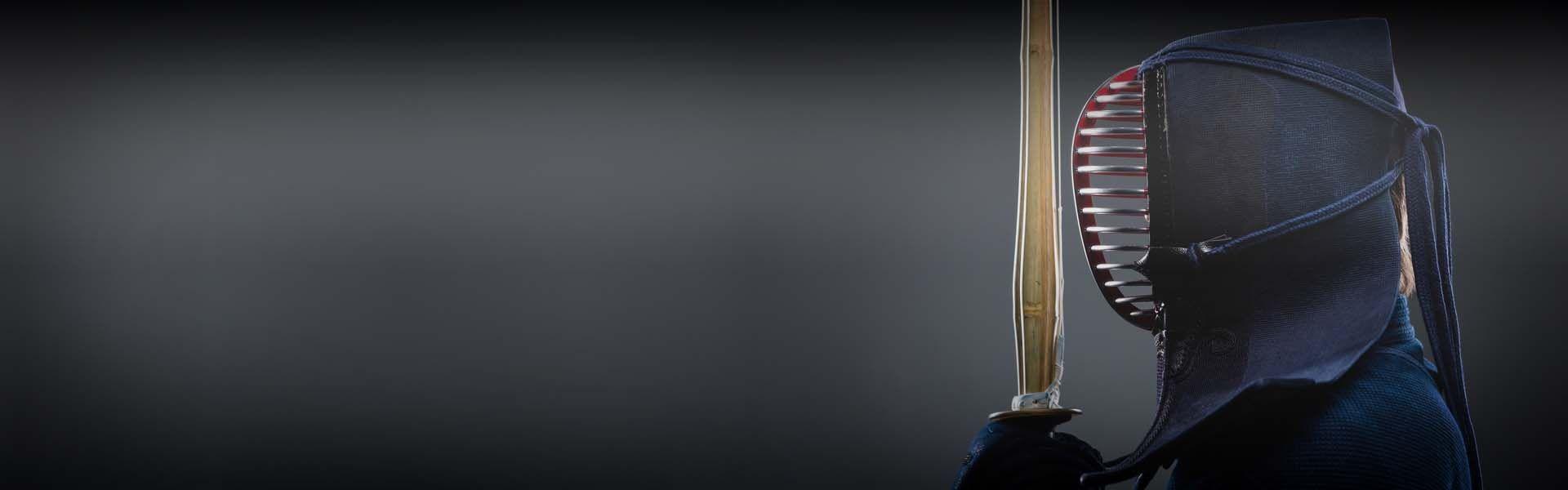 Doświadczenie Gracza