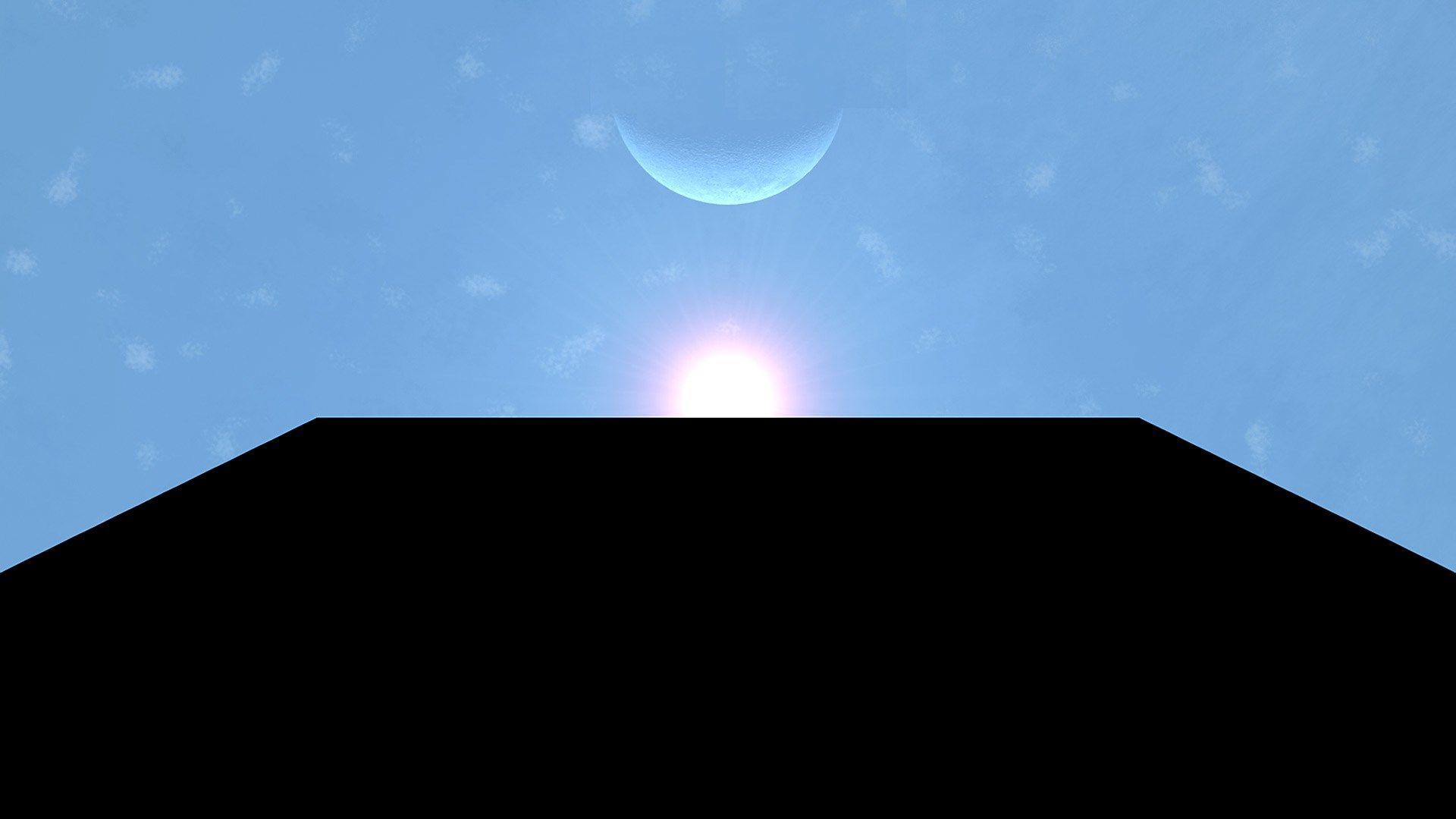 1920x1080 a space odyssey HD Wallpaper, Photo a space odyssey, Space odyssey, Full HD wallpaper