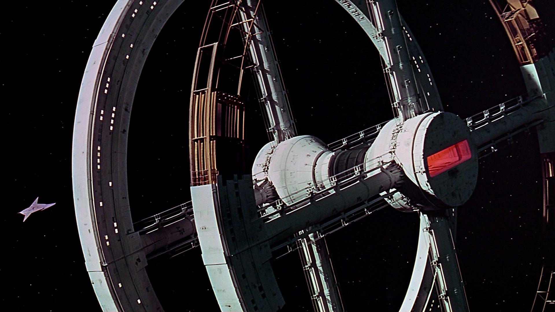 1920x1080 2001: A Space Odyssey Wallpaper. Awesome Space Wallpaper, Amazing Space Wallpaper and Space Wallpaper