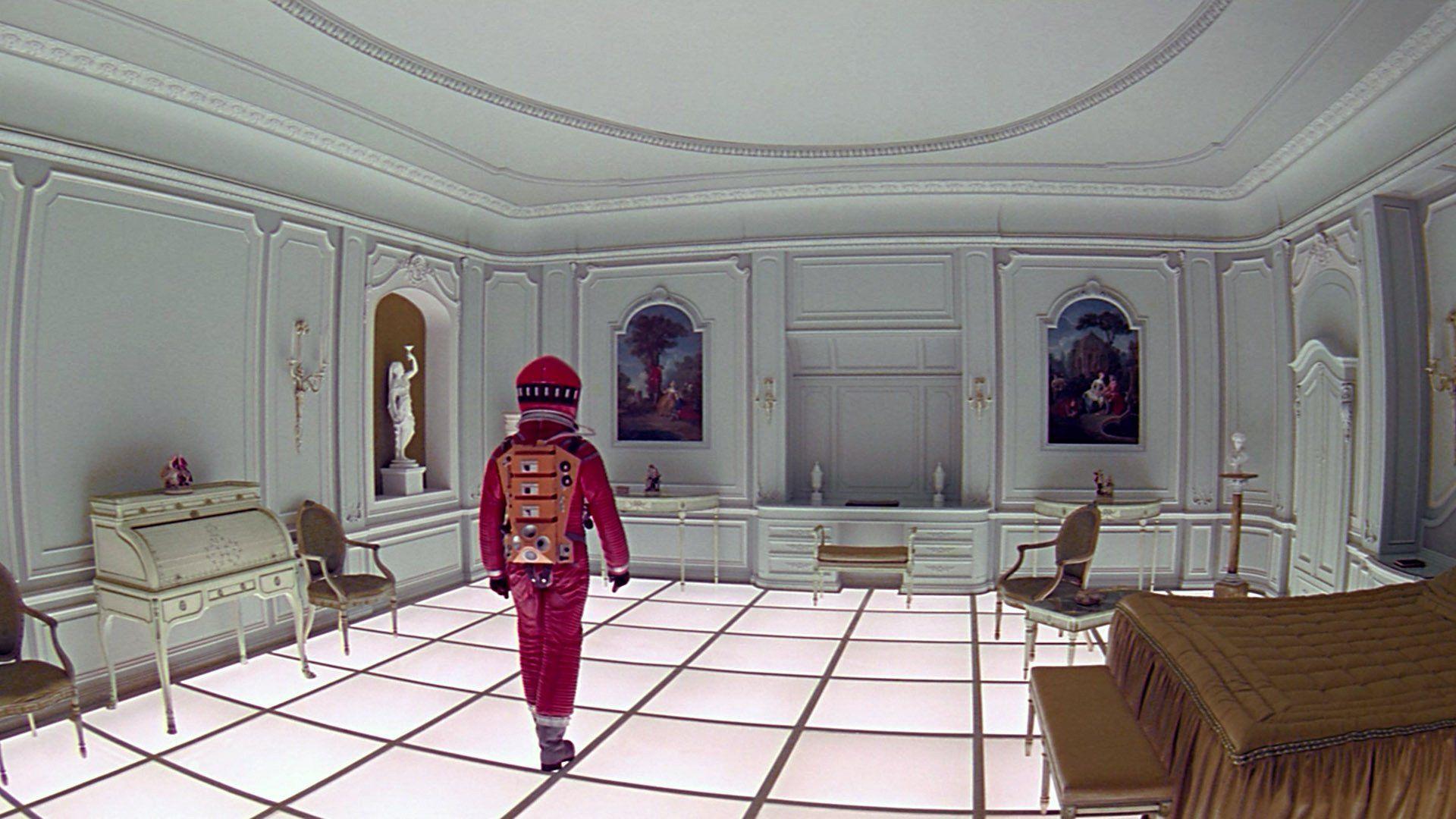 1920x1080 Movies 2001: A Space Odyssey wallpaperx1080