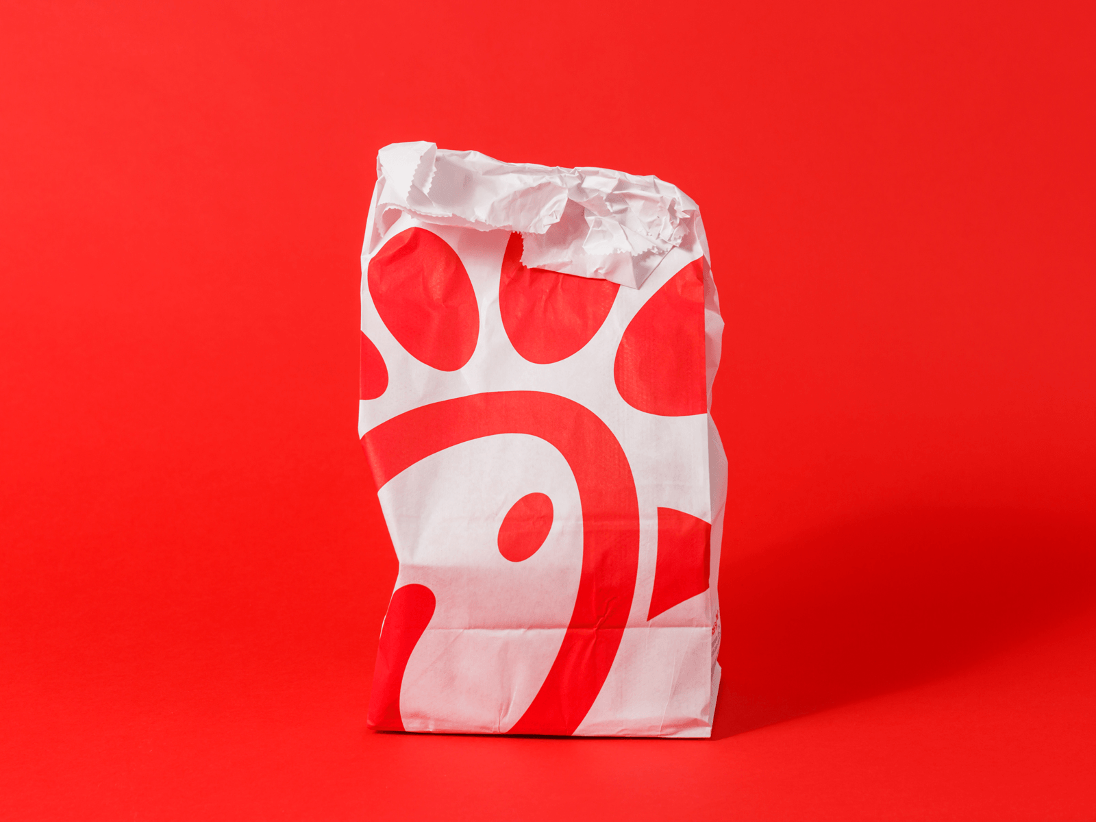 1600x1200 Chick Fil A Is Ramping Up Its International Expansion, Opening Its First Location In The UK. Business Insider India