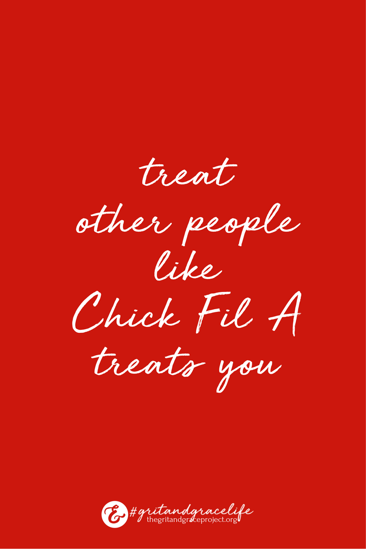 735x1102 Chick Fil A Wallpaper