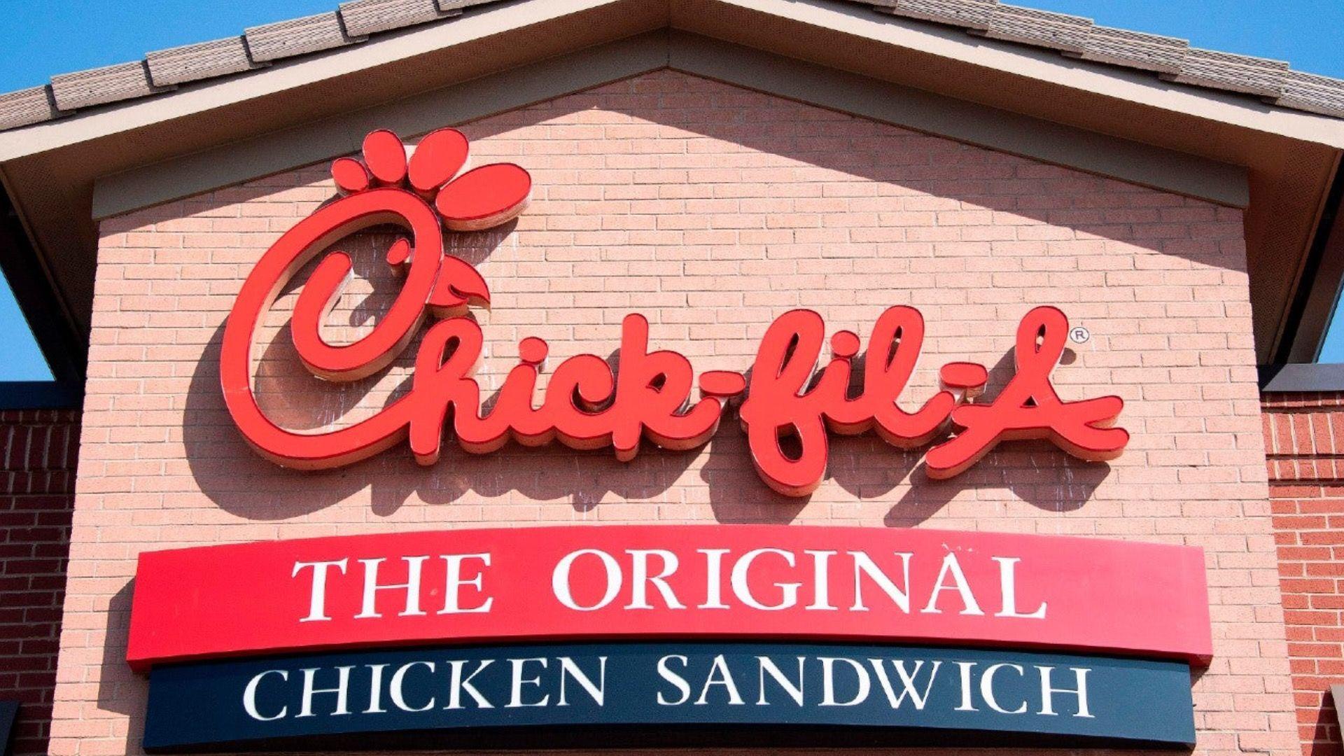 1920x1080 Paris Clears Way For Chick Fil A