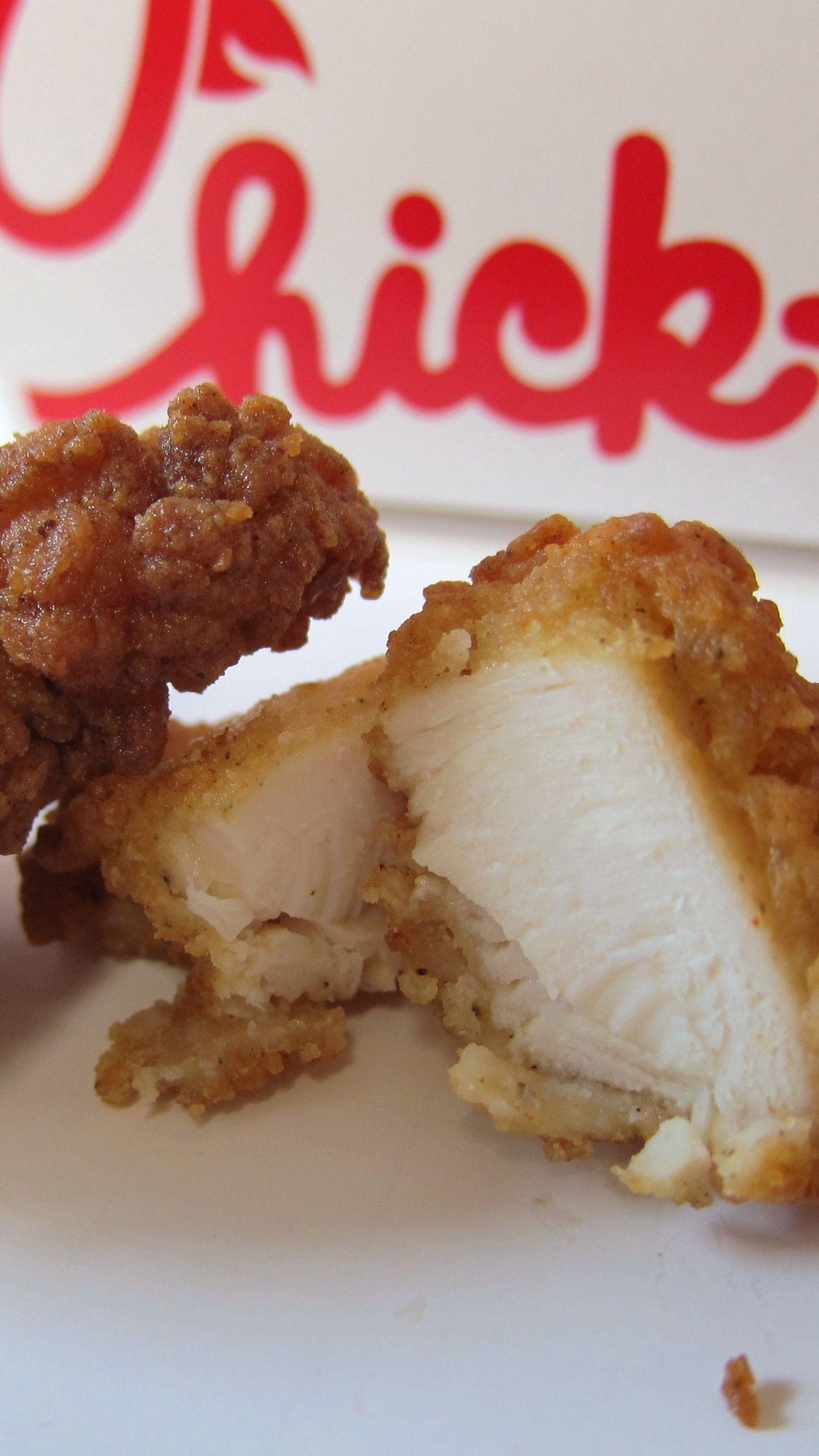 1350x2400 Wallpaper Chick Fil A, Kfc, Chicken Nuggets Chick Fil Wallpaper & Background Download