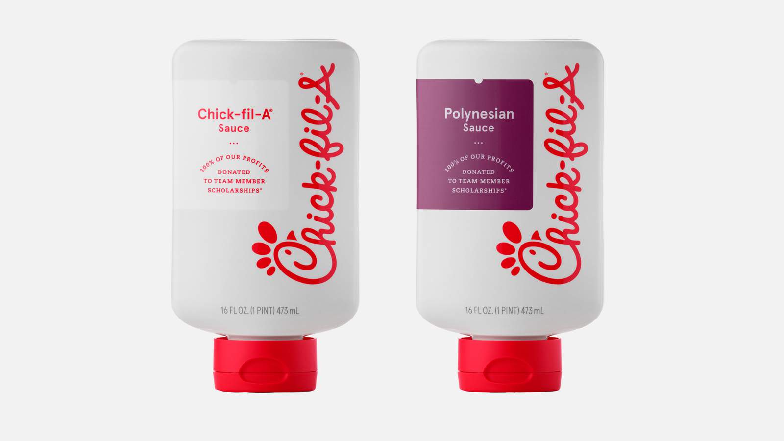 1600x900 Chick Fil A Sauces To Be Sold In Select Retailers Nationwide In 2021