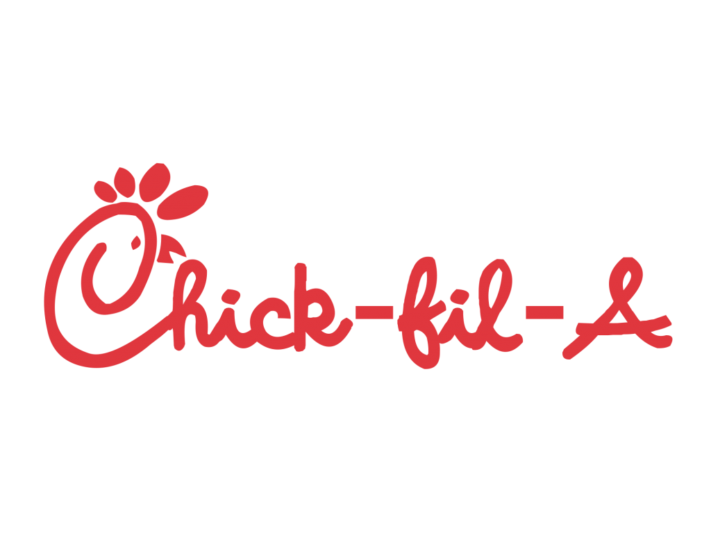 1024x768 REEL Chick Fil A Testimonials