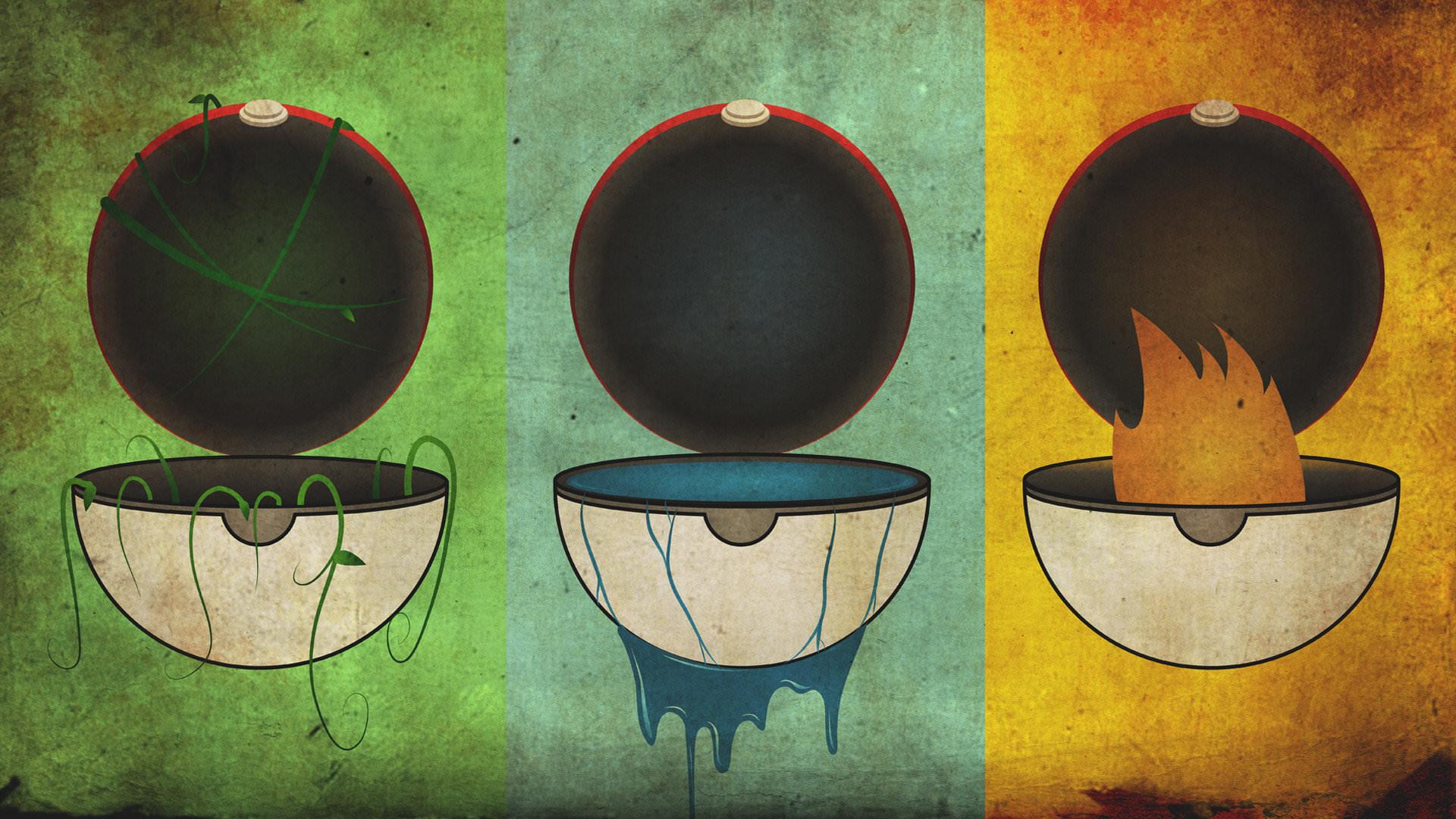 1920x1080 Pokeball wallpaper 1920x1080 Full HD (1080p) desktop background