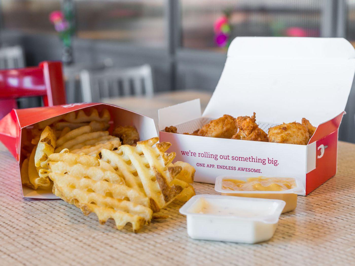 1400x1050 Where Will Chick Fil A Land Next?
