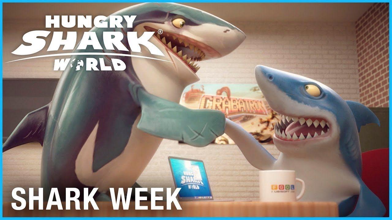 Hungry Shark ps4. Hungry Shark World Xbox one. Hungry Shark на ПС 5.