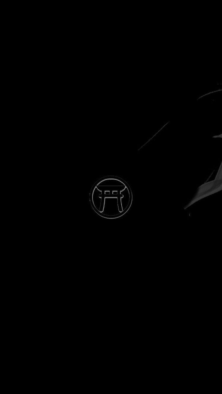 750x1334 Kendo Wallpaper