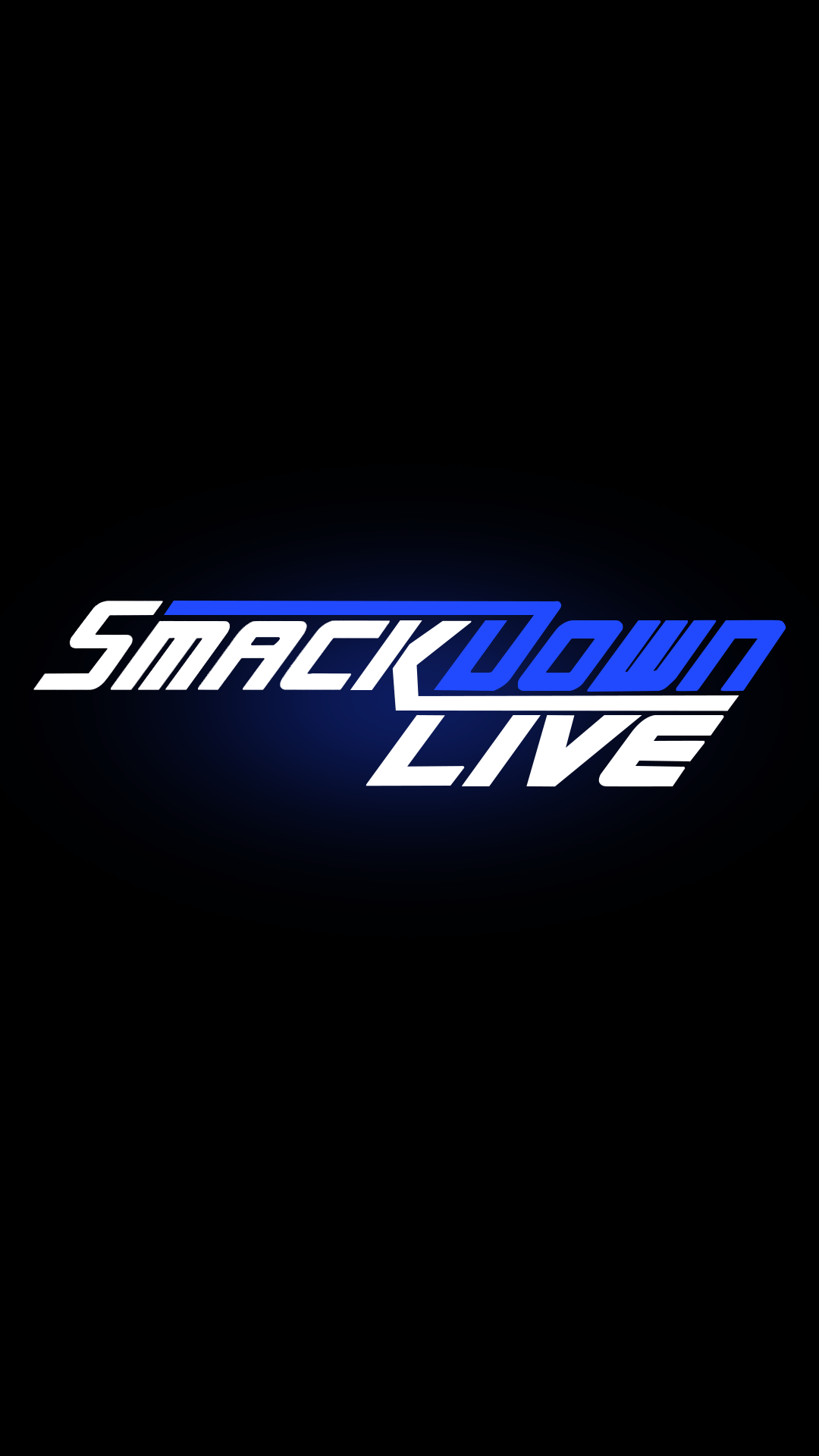 Smackdown Wallpapers Top Free Smackdown Backgrounds Wallpaperaccess