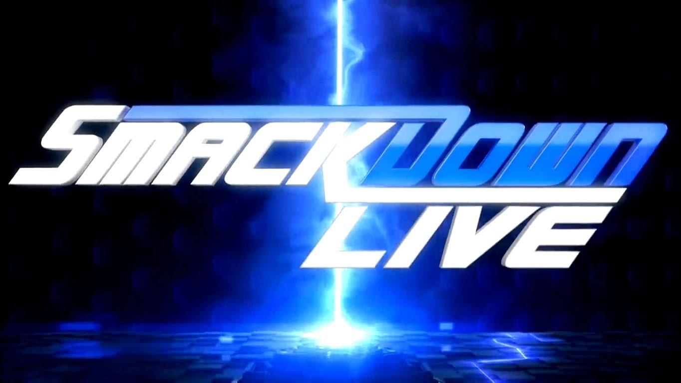 Smackdown Wallpapers - Top Free Smackdown Backgrounds - WallpaperAccess