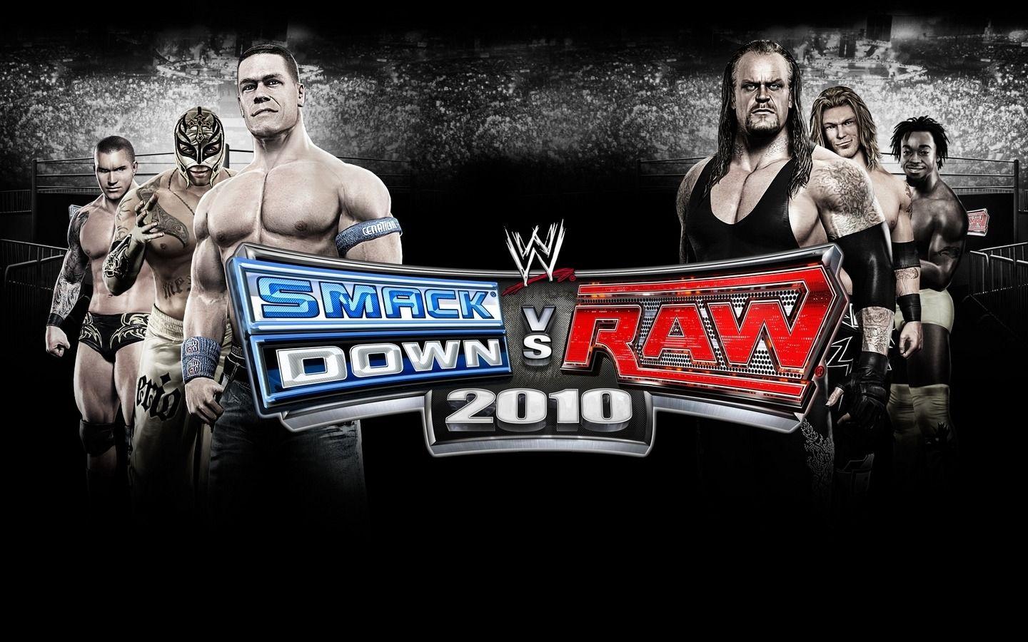 1440x900 Free download Smackdown Wallpaper [1440x900] for your Desktop, Mobile & Tablet. Explore Smackdown Wallpaper. Smackdown Wallpaper, Smackdown Wallpaper, Wwe Smackdown Wallpaper