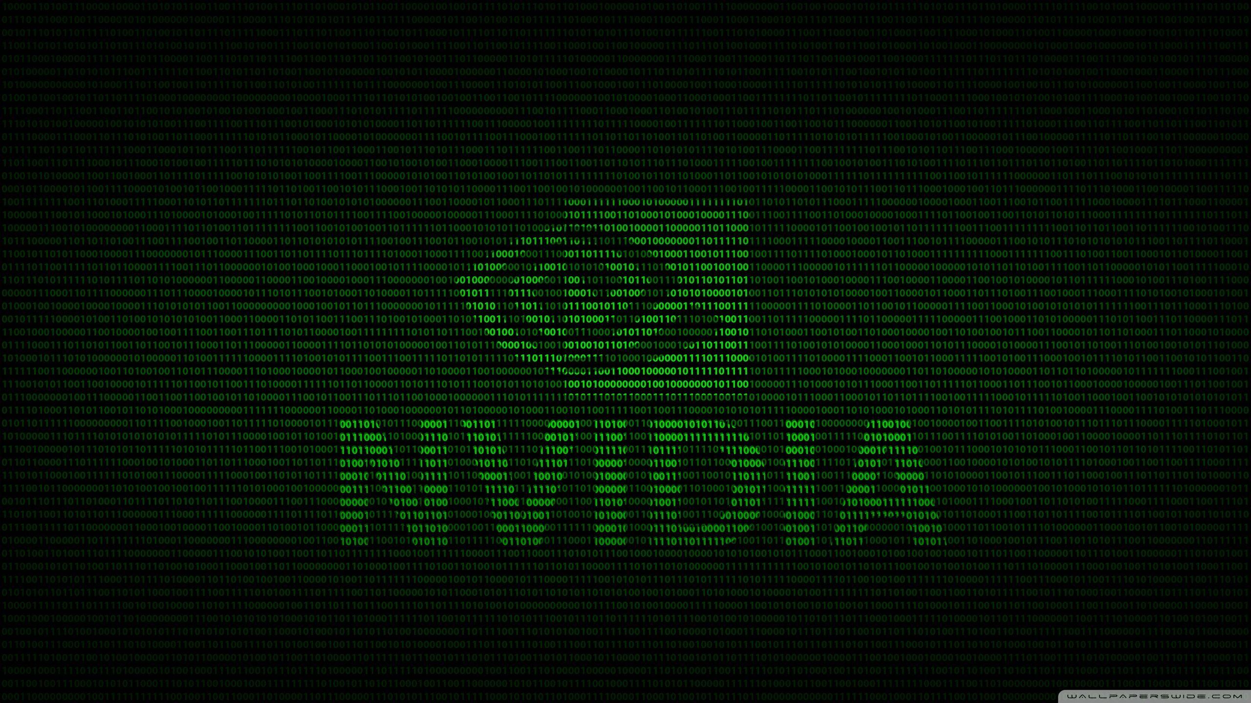 Nvidia 2560x1440 Wallpapers Top Free Nvidia 2560x1440 Backgrounds Wallpaperaccess