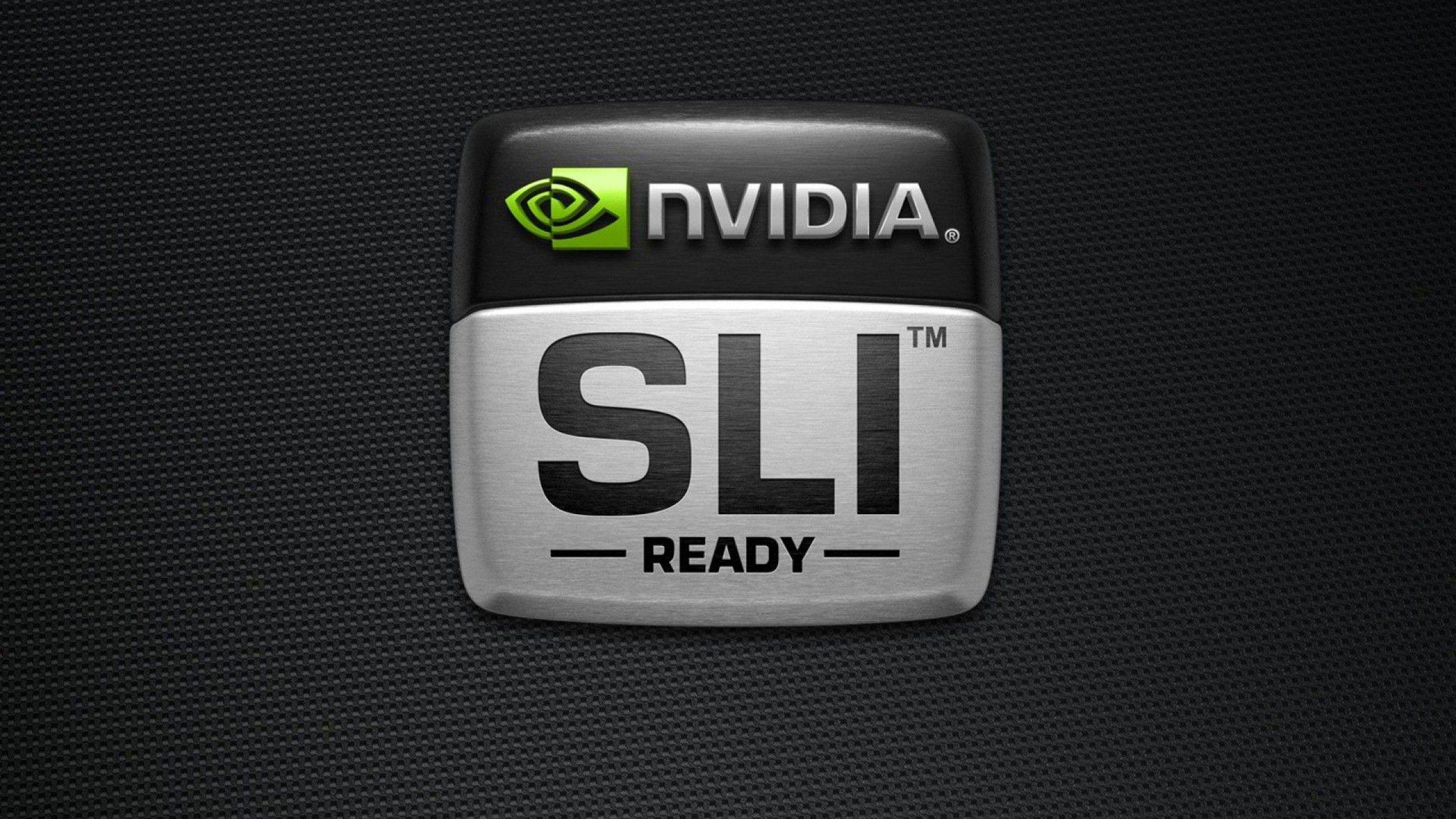 Nvidia 2560x1440 Wallpapers Top Free Nvidia 2560x1440 Backgrounds Wallpaperaccess 1071