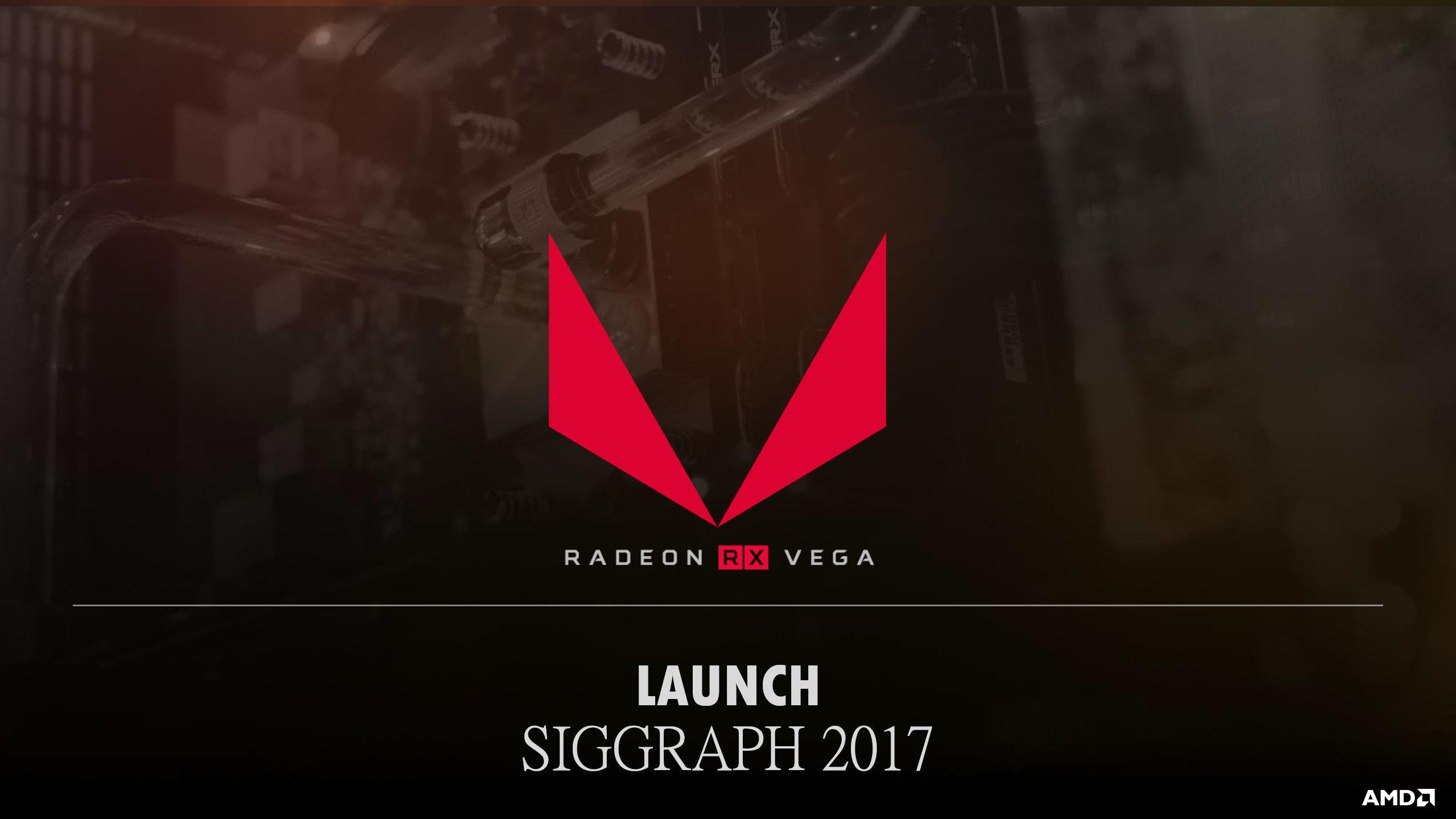 2560x1440 Amd Vega Data Src Free Nvidia Red Wallpaper For Pc