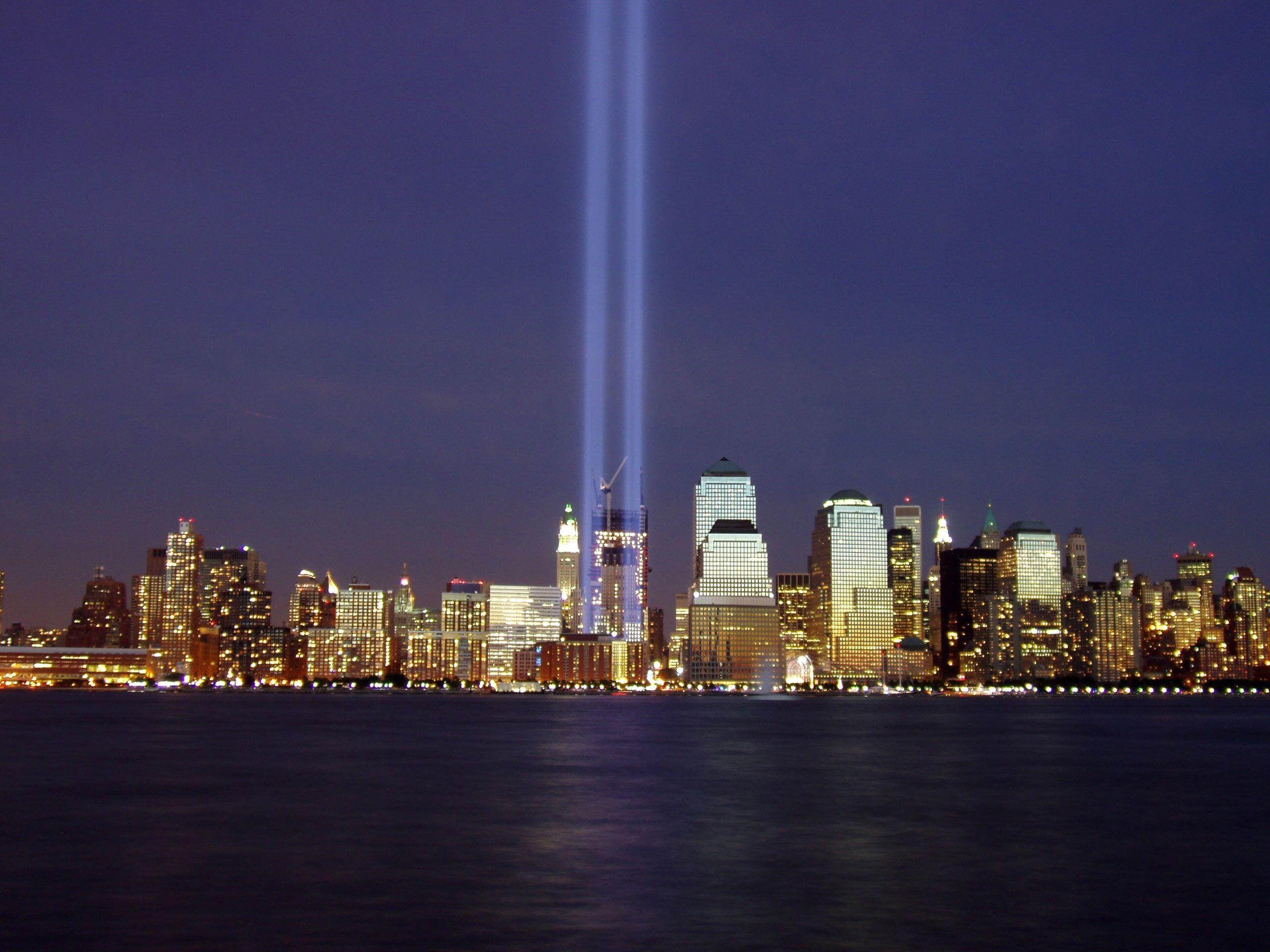 9-11 Wallpapers - Top Những Hình Ảnh Đẹp