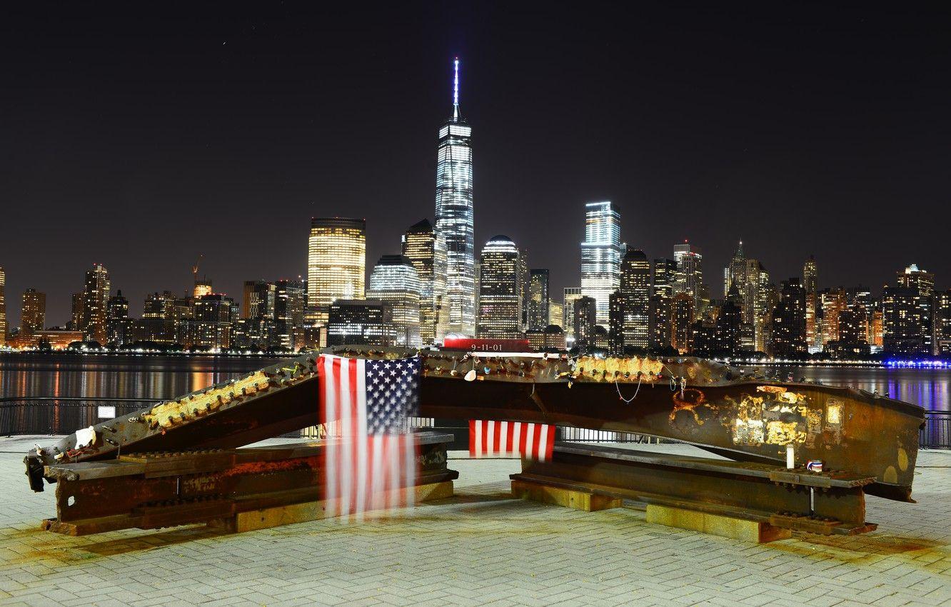 9-11 Wallpapers - Top Free 9-11 Backgrounds - WallpaperAccess