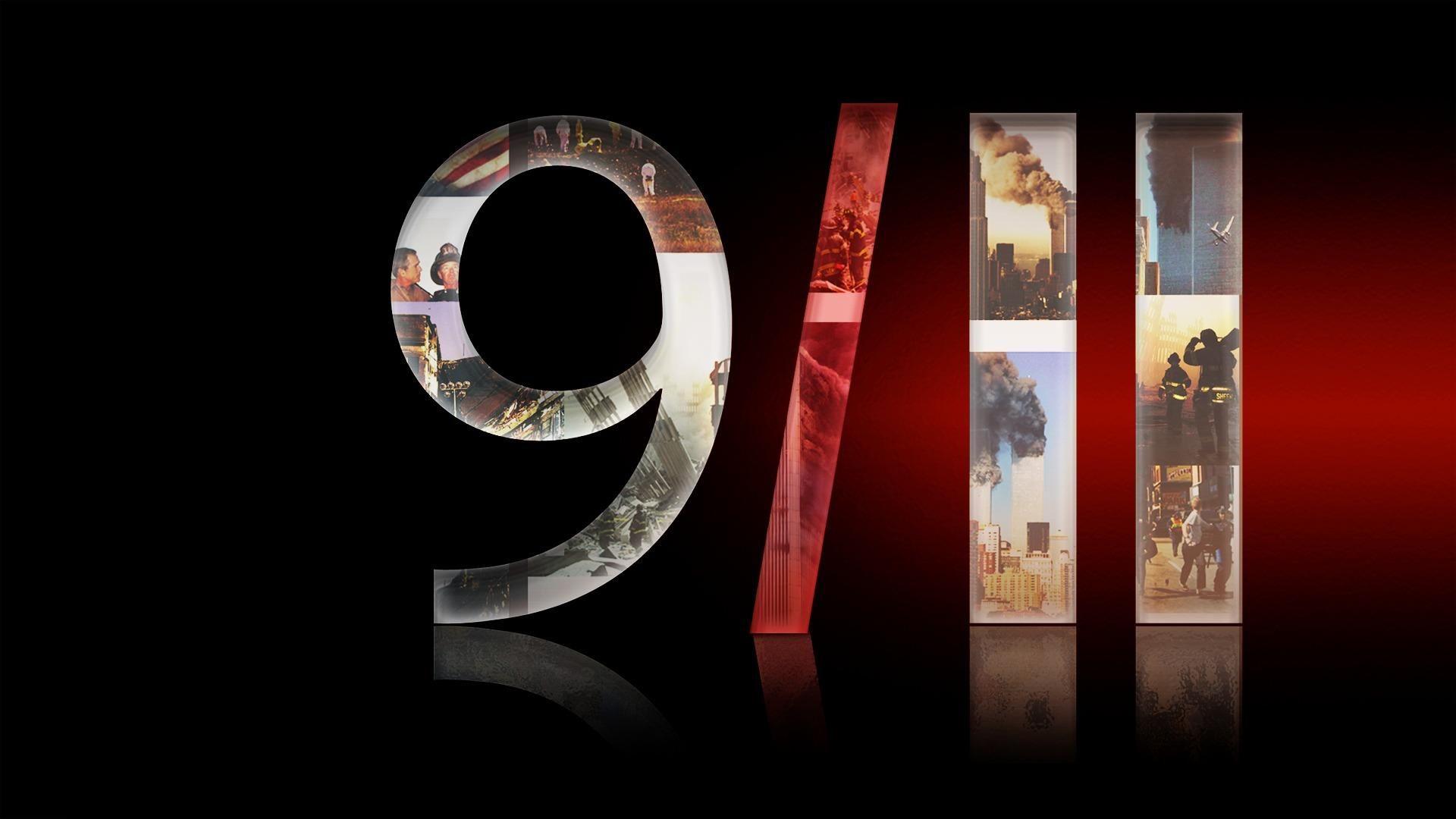 Hình nền 9-11 - Top Những Hình Ảnh Đẹp