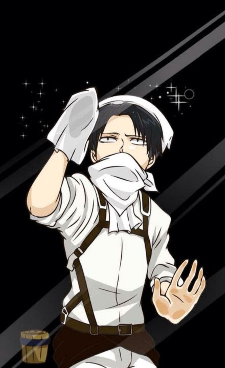 782x1280 Anime lock screen. Anime lock screen, Anime wallpaper phone, Anime wallpaper iphone