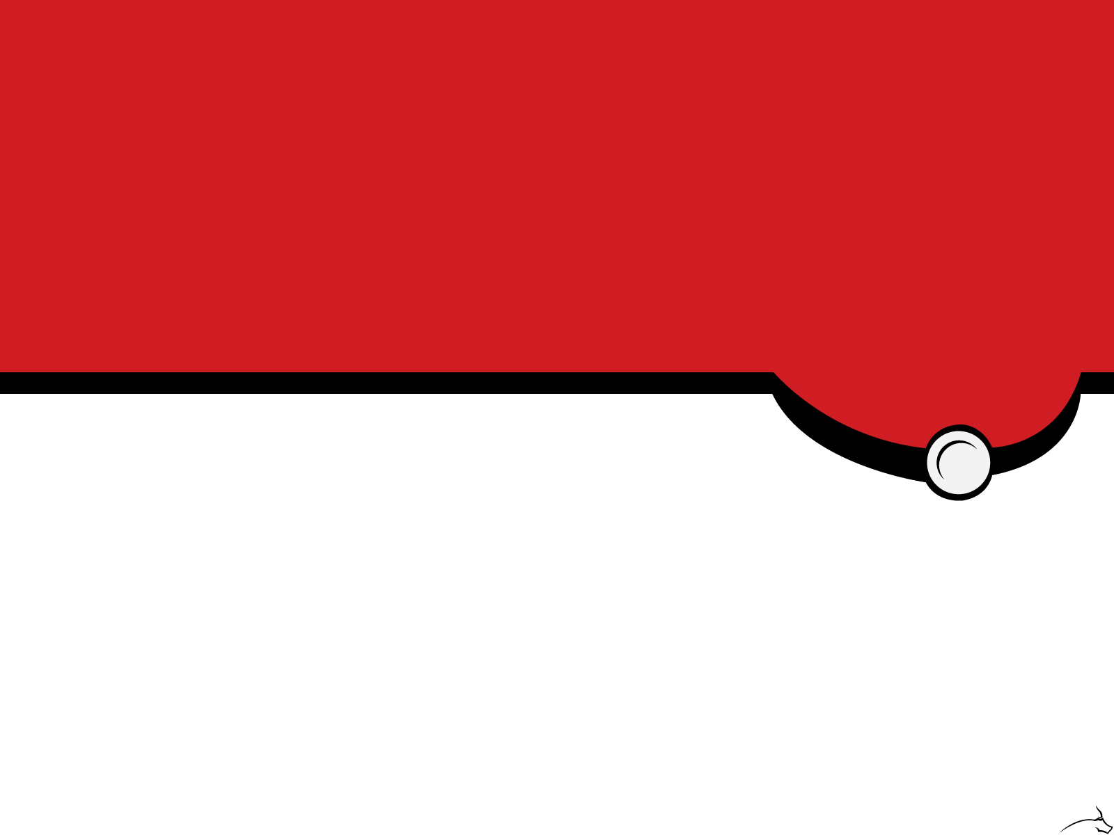 1600x1200 Wallpaper.wiki Pokeball Desktop Background PIC WPE004253